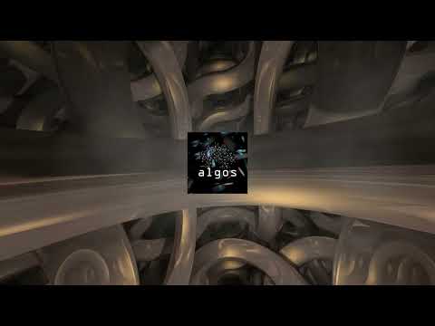 MATRIX [Vald x PLK type beat]