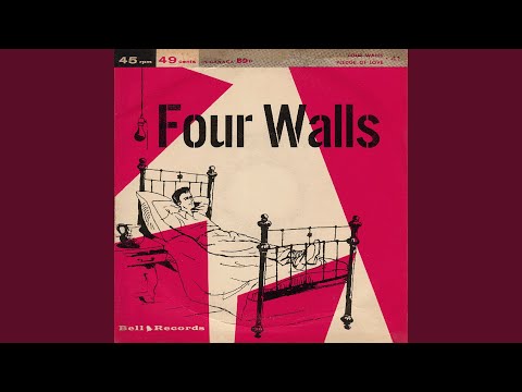 Four Walls