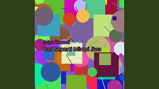 Download lagu Hari Seperti Mimpi Jiwa mp3 Download lagu Hari Seperti Mimpi Jiwa mp3