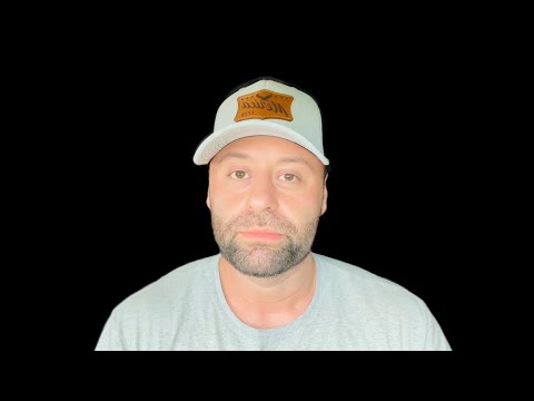 Promotional video thumbnail 1 for The Motivated Trucker