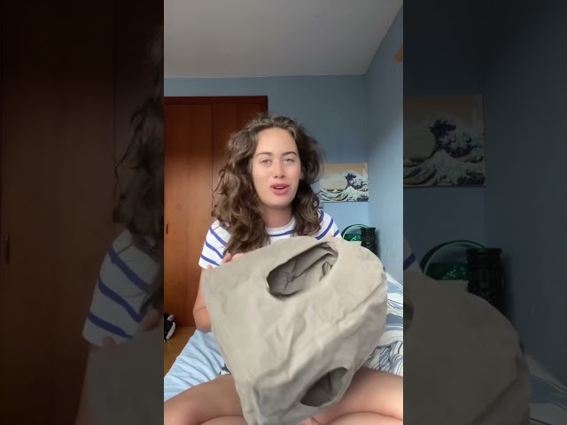 Vídeo relacionado con Almohadilla para dormir de espuma: alfombra de campamento extra gruesa- Matina de aluminio de aluminio EVA, almohadilla para dormir de espuma de celda cerrada para cunas, carpas, sacos de dormir y