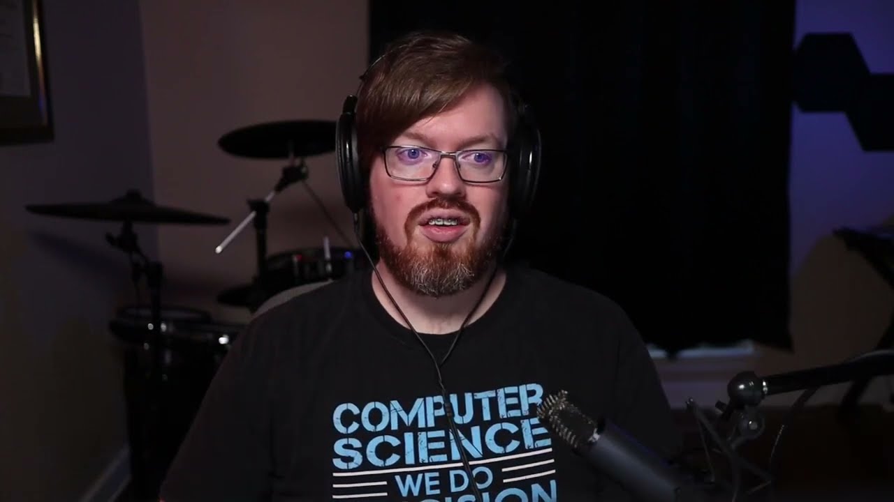 Cloudant — Call for Code Tech Demo