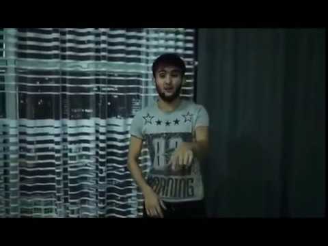 Land x Shakher - Video Live ( ВМ°° про )