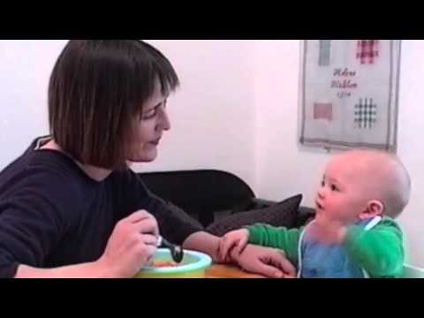 Samy Molcho - "Körpersprache der Kinder" (Ratgeber, Ariston Verlag)