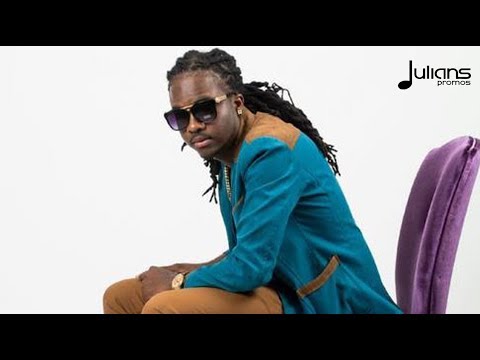 Mr Legz - Champion Winer (Hawt Wire Riddim) "2019 Soca"