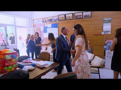 GÜN ORTASI - DOÇ. DR. SAİT AKŞİT