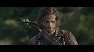 THE STAKELANDER | KORKU FİLMİ TÜRKÇE DUBLAJ (2026) HD İZLE 