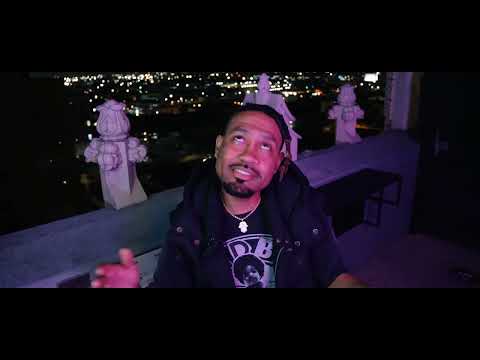 Reem Riches-217 (Ft Al1 LAflare)