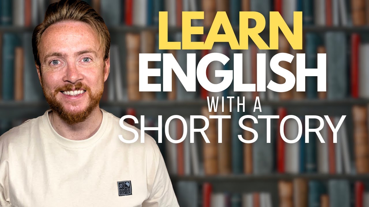 British English Podcast | The woman that doesn’t feel pain! (Article)