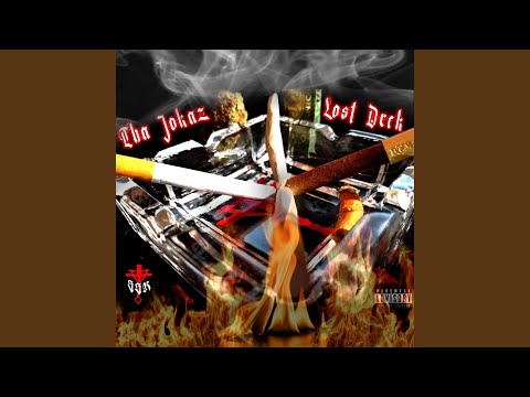 Bounce Killa Step Remastered (feat. Adsila Rae)