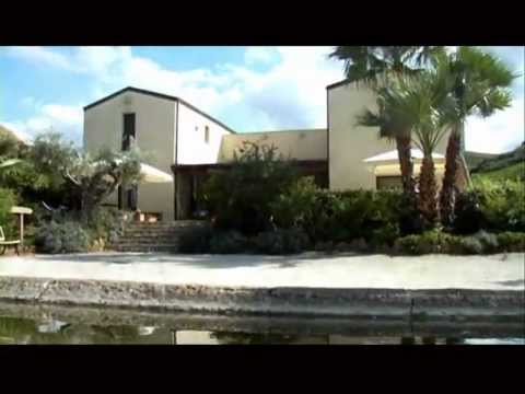 Farm Wine  Tarantola,Sicily,Alcamo