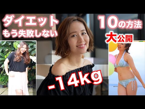 フラヴィア・アレッサンドラは体重についての質問を受けた後、自分のルーティンを詳しく説明し、驚いた