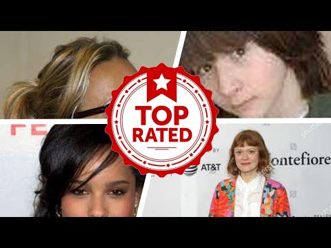 Full Cast Of Beware The Gonzo Actors/Actresses 💫