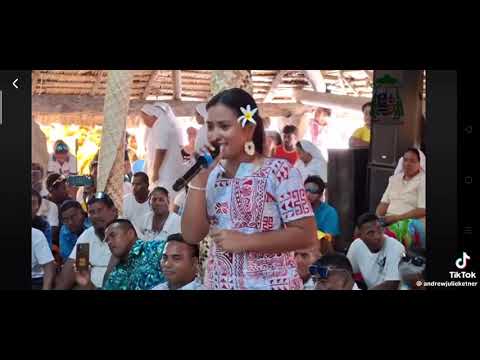 Fr Nawere Kariti by Nei Bwari Songs 