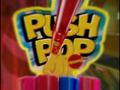 Estrellitas Bookers Para Push Pop Aspiradora Estrellitasbookers Com