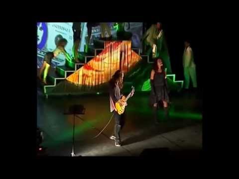 Money - Sherrita Duran