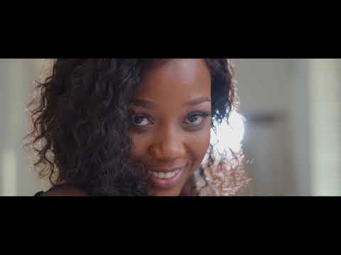 Joocy Feat. Dj Tira & Prince Bulo - Number 1(Official Music Video)