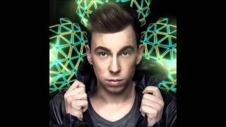 Rambo. (Hardwell Edit)