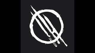 Angry Sea - CBC Radio Session (Mother Mother)