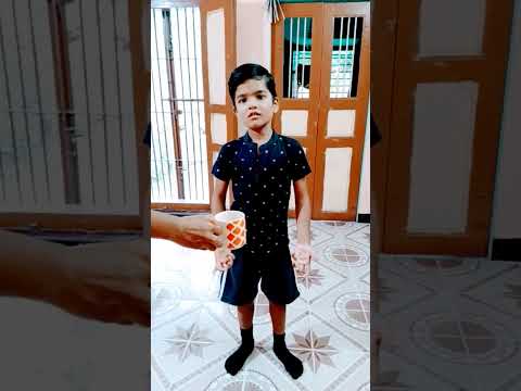 Aarya kids video