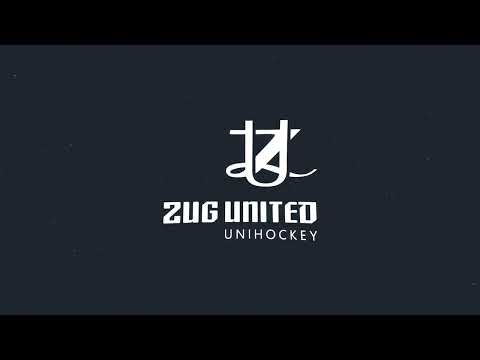 Zug United vs. Kloten-Dietlikon Jets