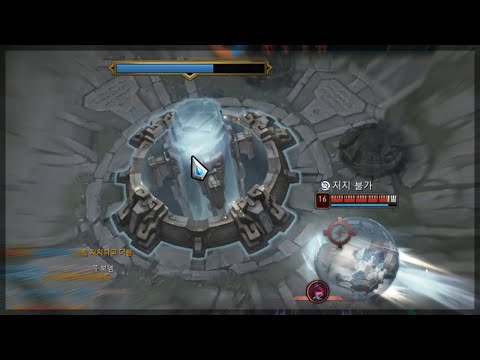 아이콘