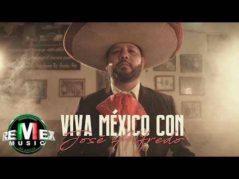 Miniatura de Viva M&eacute;xico