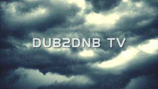 Kymberley Kennedy - In This Skin (Skullee Remix) [Dubstep]