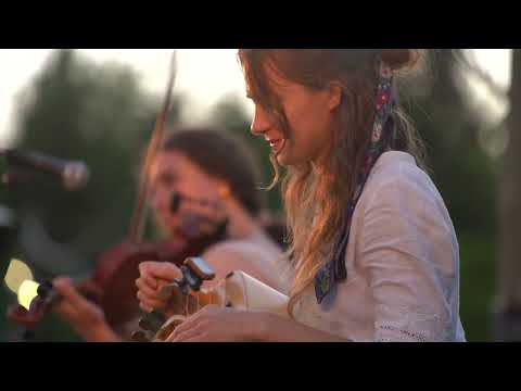 GAITA FOLIA 2023 - Vídeo resumo dos 3 dias do 1º Encontro Interancional de Gaiteiros.