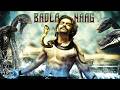New Released Full Movie Raghav Monica Thambi Ramaia Badla Naag Ka South Thriller Movies