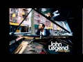 John Legend- Again