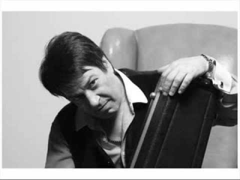 Estoy hecho un demonio - Adrian Otero