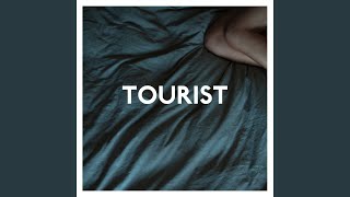 I Can&#39;t Keep up - Dub Remix