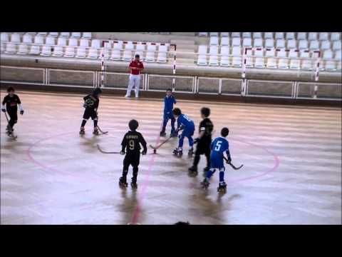 3 golo Rodrigo  ::: CIS 8 - 9 AAE