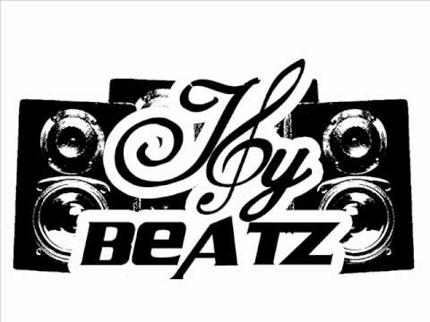 Isy Beatz  - Gangster  Free Beat  INSTRUMENTAL!!!!