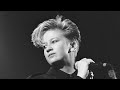 Anne Clark - Our Darkness (Remastered Audio) UHD 4K
