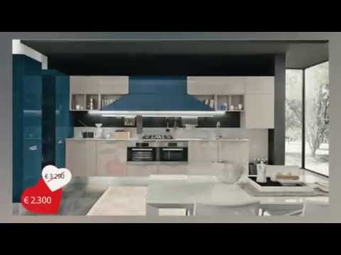 Scopri le offerte di ArredissimA!