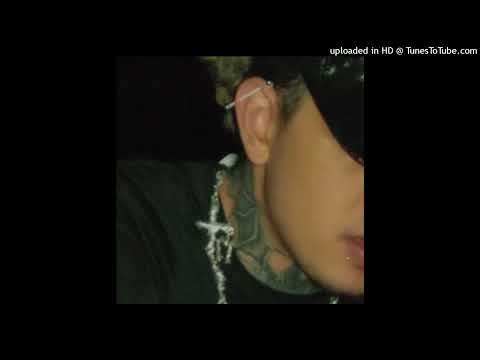 [SATILIK] Reckol x Cakal x Batuflex x Jeff Redd x D-azy x - Flute Drill Type Beat 2024