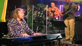 SOM BRASIL 2010-7 - Marcos Valle (trailer)