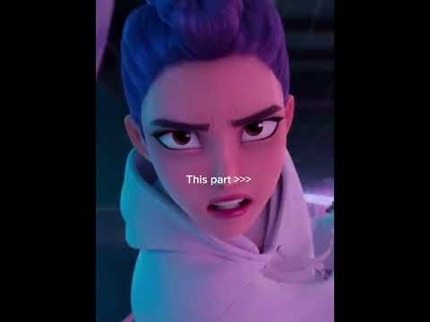 Take down // k pop demon hunters// #netflix #edit #kpopdemonhunters #fyp #viral #text