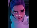 Take Down K Pop Demon Hunters Netflix Edit Kpopdemonhunters Fyp Viral Text