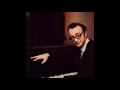 W.A. Mozart Piano Concerto No.15 in B flat major K450, Alfred Brendel
