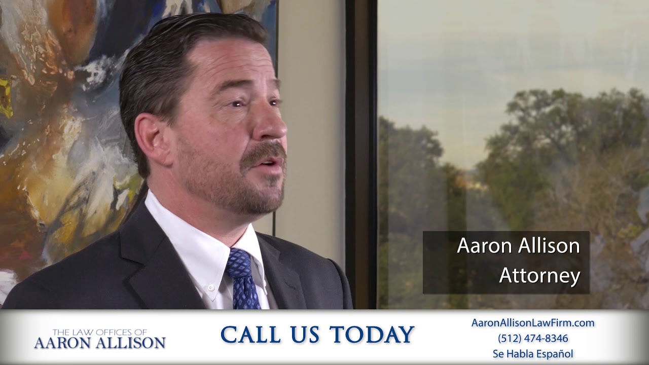 What if You Are Injured on the Job and Your Employer Does Not Have Workers’ Comp Insurance?