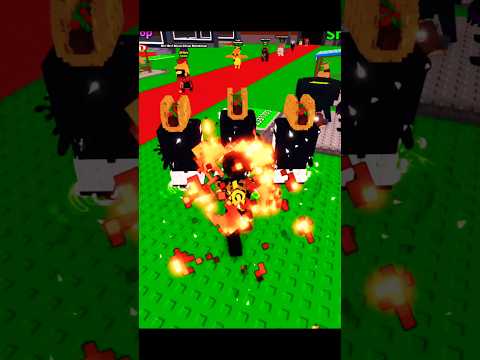 like for snailenzo ♥️in steal a brainrot #shorts #roblox #viral #stealabrainrot #fypシ #technogamerz