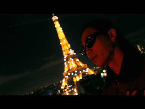 Video thumbnail for PLUTO PLUTo PLUto PLuto Pluto