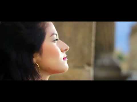 ZOMANI CHALÁ - AMOR FUGAZ - VIDEO OFICIAL