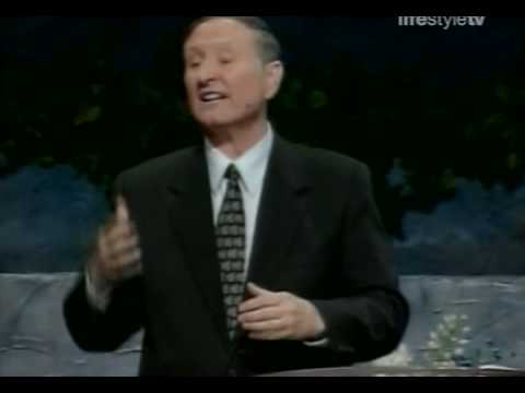 1/6 Ten Commandments Weekend - Stephen Bohr