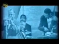 Oscar Peterson   Roy Eldridge   But Not For Me
