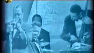 Oscar Peterson   Roy Eldridge   But Not For Me