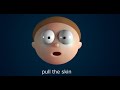 David Li Adult Swim Thepro897 YT